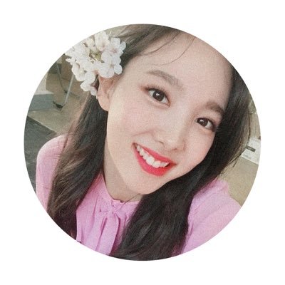 【 𝐨𝐜𝐞𝐚𝐧'𝐬 𝐛𝐞𝐚𝐮𝐭𝐲 】 ❝ 𝗍𝗁𝖾 𝗈𝖼𝖾𝖺𝗇 𝗂𝗌 𝖾𝗏𝖾𝗋𝗒𝗍𝗁𝗂𝗇𝗀 𝗂 𝗐𝖺𝗇𝗍 𝗍𝗈 𝖻𝖾. 𝖻𝖾𝖺𝗎𝗍𝗂𝖿𝗎𝗅, 𝗆𝗒𝗌𝗍𝖾𝗋𝗂𝗈𝗎𝗌, 𝗐𝗂𝗅𝖽 𝖺𝗇𝖽 𝖿𝗋𝖾𝖾. ❞ | unaffiliated oc | mvrp | semi-selective