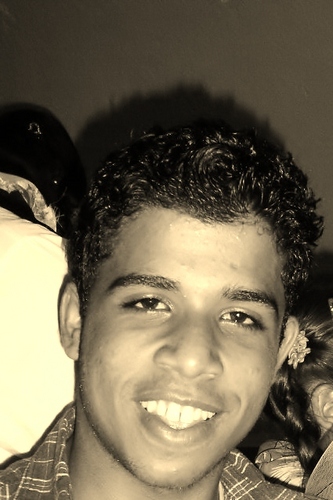 0bill0's profile picture. Emmbora seja pecador, busco a cada dia pela força do divino Espírito Santo, ser santo a cada dia!Dentro d mim e d vc existe um Deus q c mostra a kd pulsar do S2