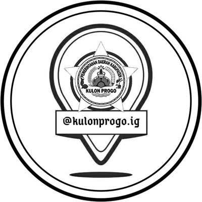kulonprogo_ig's profile picture. 🗻 The Jewel of Java 
🔰 Kulon Progo BINANGUN
➡ Kota Menoreh, West Prog
Info DM
Mention @kulonprogo_ig #explorekulonprogo