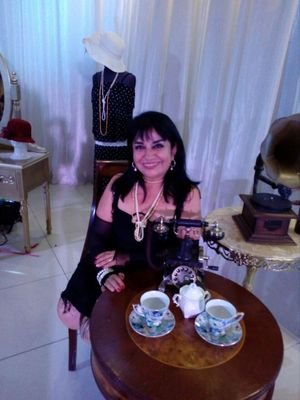 Patrici66605460's profile picture. Mis Nietos