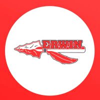 Erwin Warriors Basketball (@erwinmensbball) 's Twitter Profile