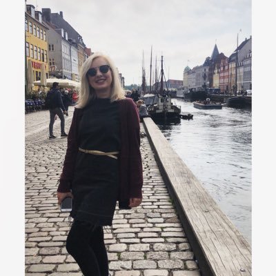 DanerzzzG's profile picture. UNL GRAD | KCMO | STAR WARS