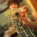 jan michael marchan - @yanmaikeul - Twitter