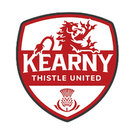 Kearny Thistle United FC (@thistleunitedfc) 's Twitter Profile