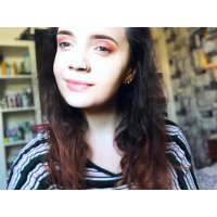 clo (@clover_wby) 's Twitter Profile