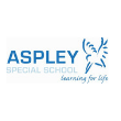 Aspley Special School is the only special school in the Brisbane City Council area that provides programs for secondary aged students with disability.