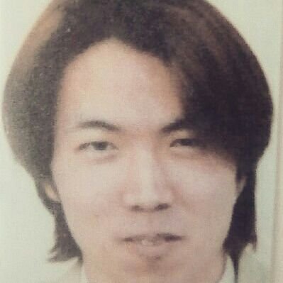 ♠JACK♠さんのプロフィール画像