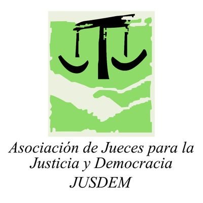 jusdemperu Profile Picture