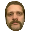 fonzi0243 Profile Picture