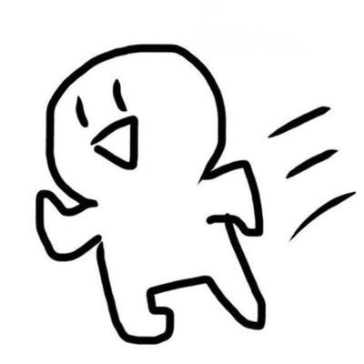サトえもん 一番為になったpc知識 読み方が難しくて入力出来ない漢字はimeパッドの手書きで書くと分かるので何気に嬉しい機能だったりです