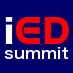 iED_SUMMIT's profile picture. iED Summits are official Immersive Education Initiative conferences held around the world specifically for educators, researchers, and administrators.