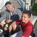 Dan Bundy - @dbund1120 - Twitter