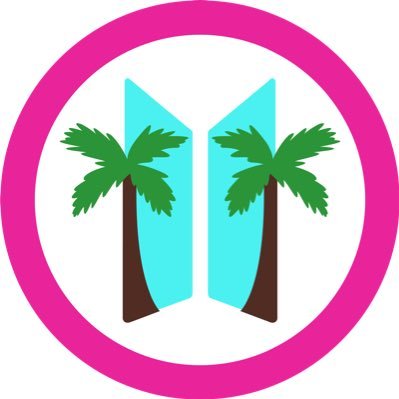 BTSxMiami's profile picture. Welcome to the first ever official Miami ARMY twitter account! Where we promote and celebrate Miami as a future BTS tour destination 🌴☀️💜 #BlackLivesMatter
