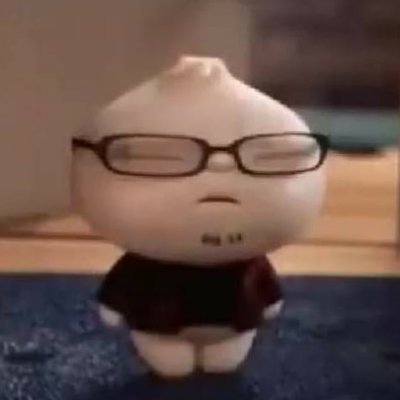 MrTommygammerYT's profile picture. sxwr ho ohd ag ag ag :y