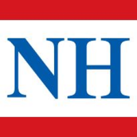Newcastle Herald (@newcastleherald) 's Twitter Profile Photo Newcastle Herald (@newcastleherald) 's Twitter Profile Photo