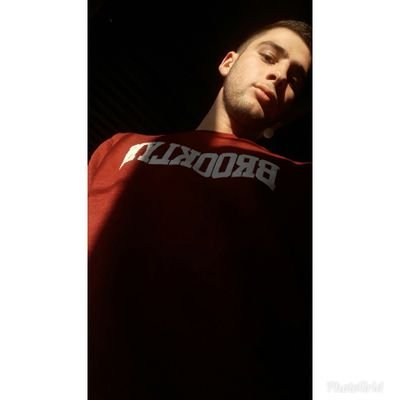 Carlito09591939's profile picture. 10-9-00 🎁