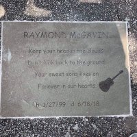 Happy Gilmore? (@agmcgavin) 's Twitter Profile
