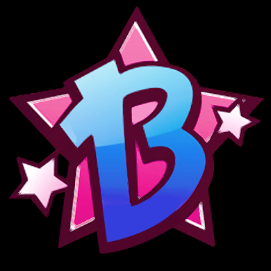 Revived the game.
Project moved to a new ownership in March 2023.
(Discord still up2date 05-09-2023)
Old Youtube: https://t.co/MpoL6UKIZIā¦