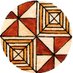Sistema Aotearoa (@sistemaaotearoa) Twitter profile photo Sistema Aotearoa (@sistemaaotearoa) Twitter profile photo