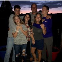 Mary Cameron (@cameron8874) 's Twitter Profile