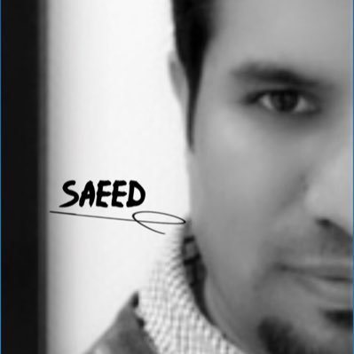 saeedso07