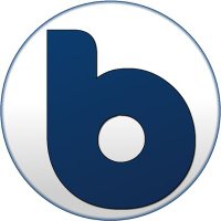 Byoblu (@byoblu) 's Twitter Profile