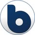 Byoblu (@byoblu) Twitter profile photo Byoblu (@byoblu) Twitter profile photo