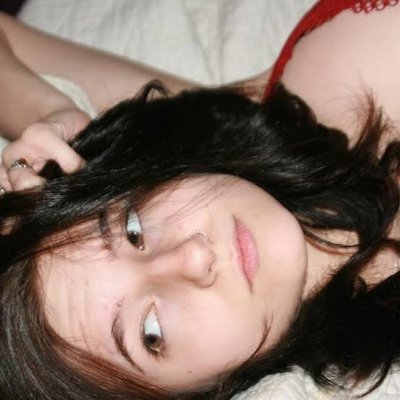 AsmrAftynrose's profile picture. Hi there! My name is Aftyn and thank you for visiting!!!