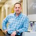 Brett Sholder (@brett_sholder) Twitter profile photo Brett Sholder (@brett_sholder) Twitter profile photo