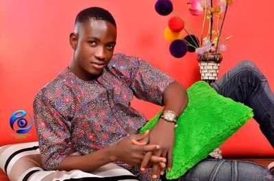 ArtMgod's profile picture. ARTIST