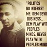 Erdom10's profile picture. 