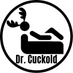 Dr Cuckold (@doutorcuckold) Twitter profile photo Dr Cuckold (@doutorcuckold) Twitter profile photo