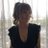 amymjklein's profile image