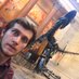 falciani.txt (@falcianiology) Twitter profile photo falciani.txt (@falcianiology) Twitter profile photo