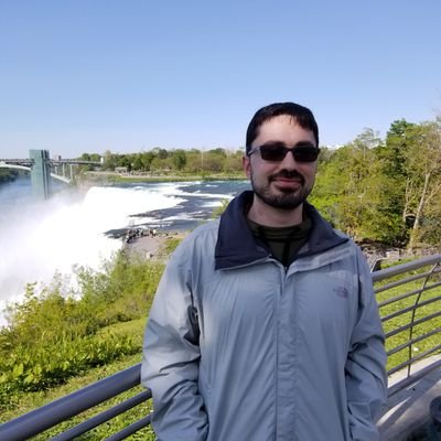 daveed_na's profile picture. Programmer, avid reader, creator of https://t.co/SHVnErDB0p
