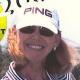 I love my life with my husband & 2 dogs.
I enjoy playing competitive golf, fishing, 
great movies and a good book. When I'm
not working my Internet Business!