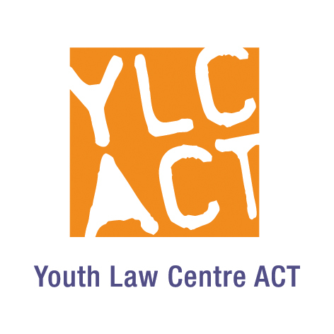 The Youth Law Centre ACT is Canberra’s free legal service dedicated to providing people under 25 with free and confidential legal advice. Call us on 6173 5410