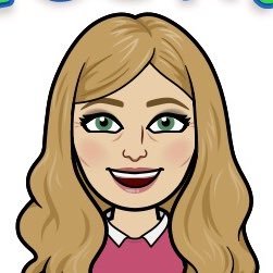 alibell4's profile picture. I’m a Chump, fan of all things anti-Harkle, fan of free speech, obsessed with politics, etc.