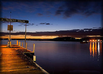 Lake_shores's profile picture. We are the largest provider of holiday and short stay accommodation on the eastern seaboard of Lake Macquarie, Australia's largest salt water lake.