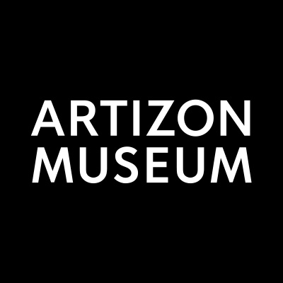 artizonmuseumjpさんのプロフィール画像