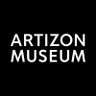 artizonmuseumJP's profile picture. 東京駅から徒歩5分。印象派と日本近代洋画を中心に、古代から現代まで約3,000点を所蔵。美術の多彩な楽しみをお届けします。 #アーティゾン美術館