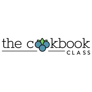 Erin & Alex • A healthy cooking class for kids!🍴 • Empowering kids to be the cook of their own kitchen.🍓 • Cook. Learn. Grow.🌱