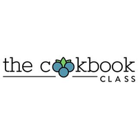 thecookbookclass(@cookbookclass) 's Twitter Profile Photo