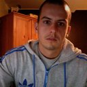 Louis-Phil Mercier - @LouisP84 - Twitter