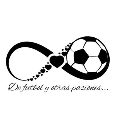 De fútbol y otras pasiones mundanas