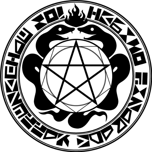 kuro_black_seo's profile picture. 法人でメディア運営・企業向けSEOコンサルやってます。気が向いたときにSEOやアフィリエイトについて呟きます。※黒SEOという名前ですが、ブラックSEO専門でやってるってことではありません。みんなが嫌いな有料noteも書いてます。