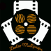LeeLoo Multiprops (@leeloomultiprop) Twitter profile photo LeeLoo Multiprops (@leeloomultiprop) Twitter profile photo