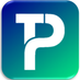 TelePlus Healthcare (@teleplushealth) Twitter profile photo TelePlus Healthcare (@teleplushealth) Twitter profile photo