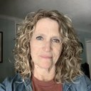 Nanette Smith - @Nanettelizabeth - Twitter