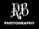 RBPhotographyPa's profile picture. Pro photog from Lancaster, with fun, loving passion for the art of the camera.